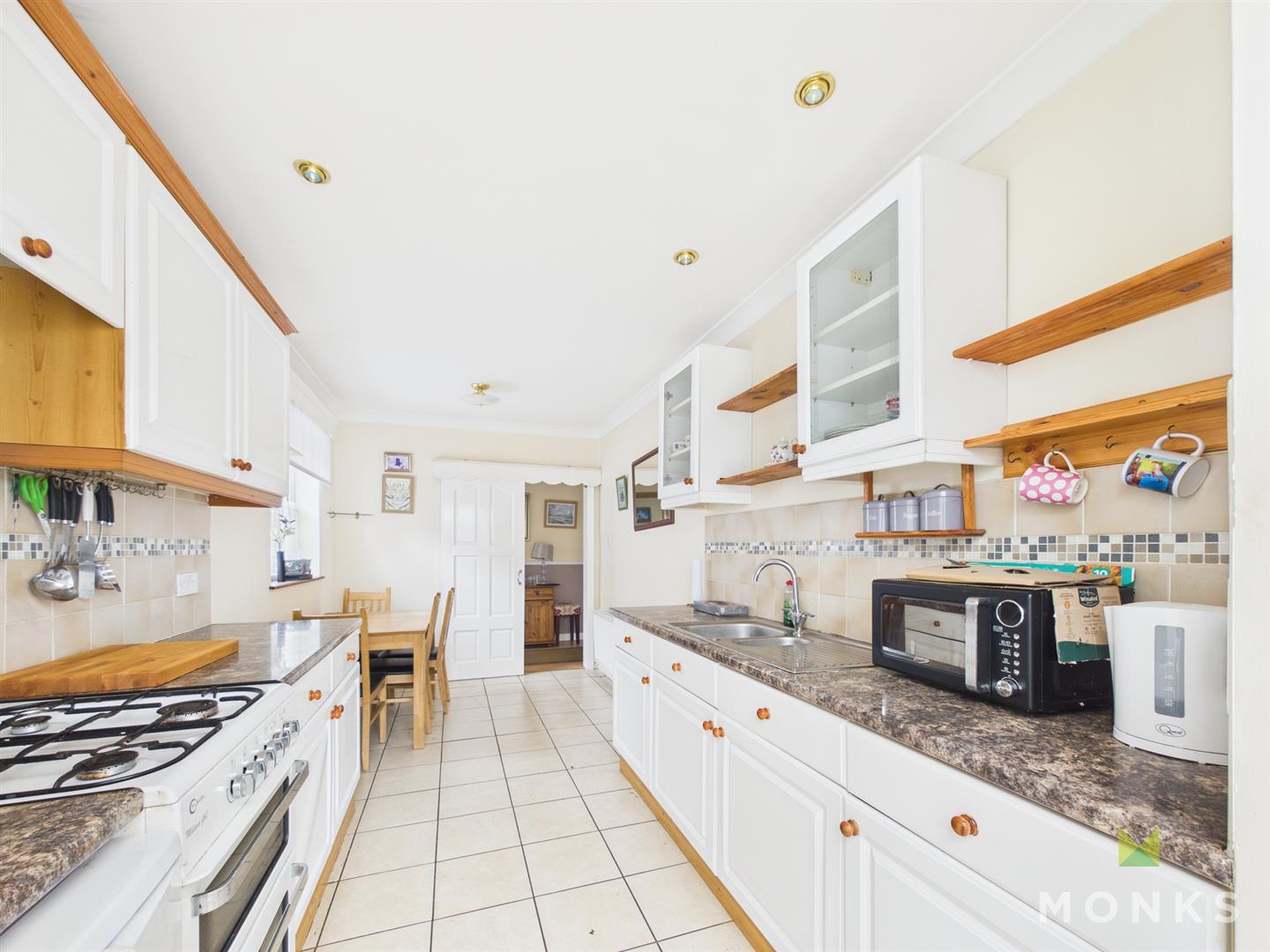 Braemar Soulton Road, Wem, SY4 5HR For Sale Braemar Soulton Road, Wem, SY4 5HR For Sale